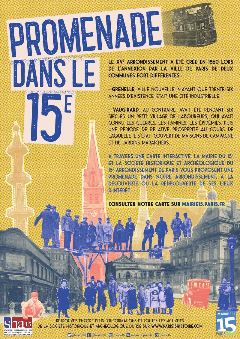 Promenade dans le 15e affiche.jpg